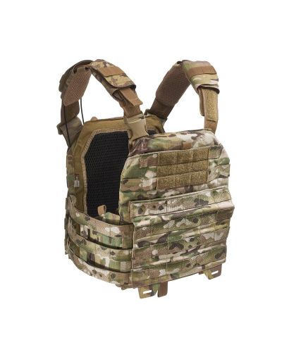 TT Plate Carrier MKIV-MC