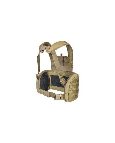 TT CHEST RIG MKII M4
