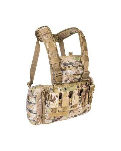 TT Chest Rig MKII M4-Multicam