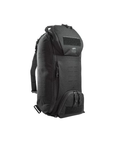 TT Modular Sling Pack 20