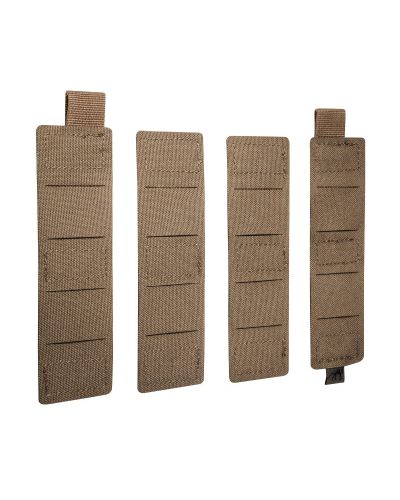 TT SGL MOLLE ADAPTER SET VL