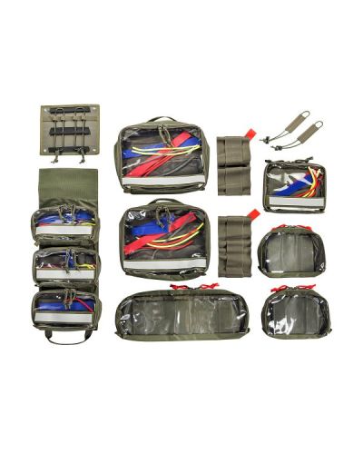 TT Modular Medic Insert 30