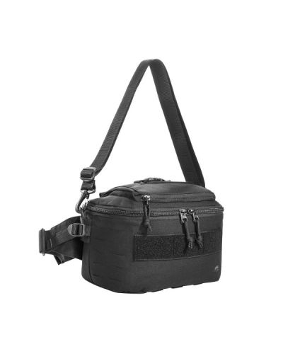 TT Medic Hip Bag
