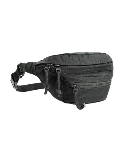TT Modular Hip Bag