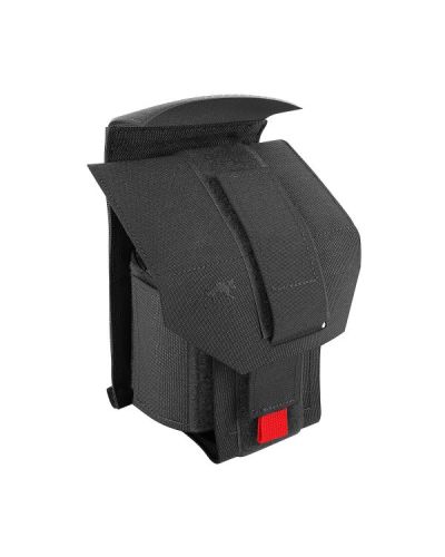 TT Modular Digi Cam VL Insert