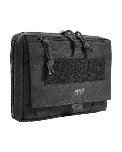 TT EDC Pouch