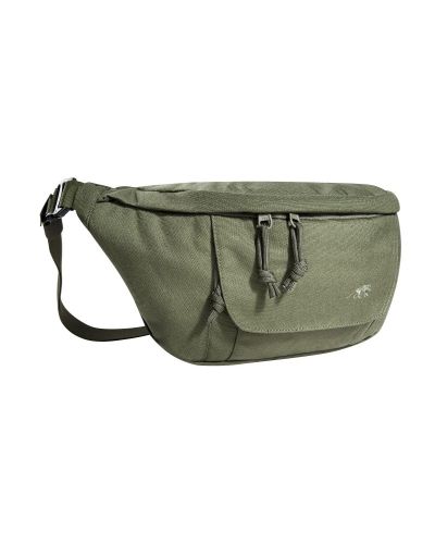 TT MODULAR HIP BAG II