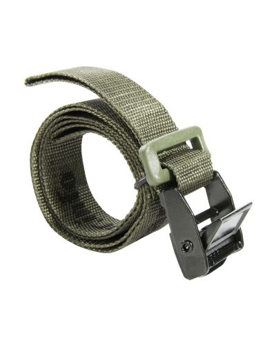 TT Webbing Strap 18mm / 1,5m Pack Strap