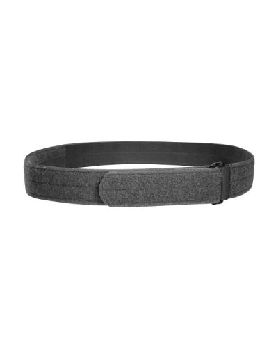 TT EQUIPMENT BELT INNER