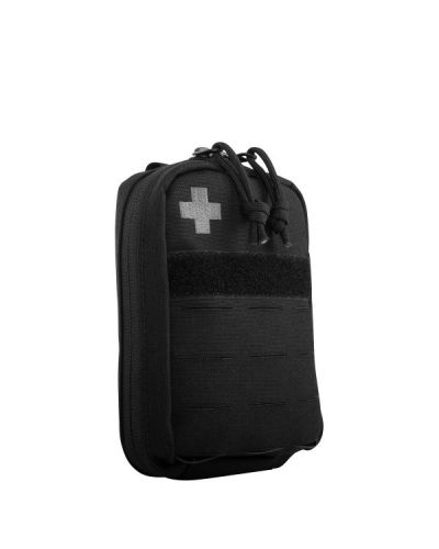 TT Tac Pouch Medic