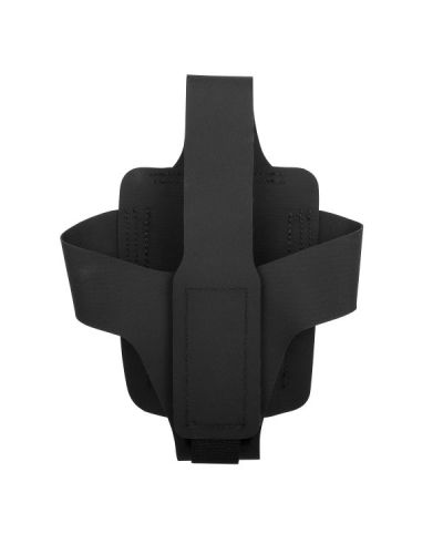 TT Tac Pouch Holder M