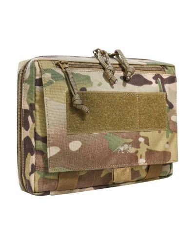 TT EDC POUCH MC-Multicam