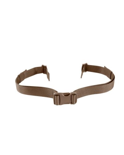 TT Hip Belt 25 mm-Coyote