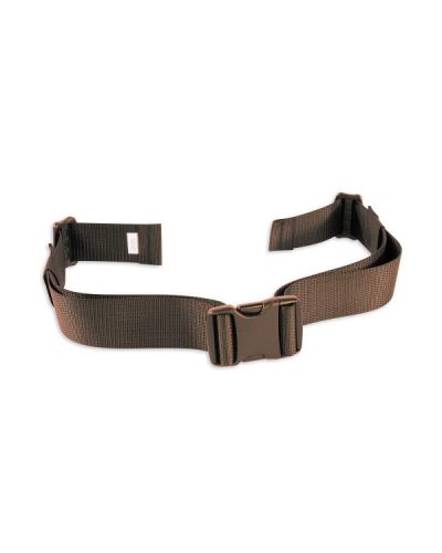 TT Hip Belt 38 mm-Coyote