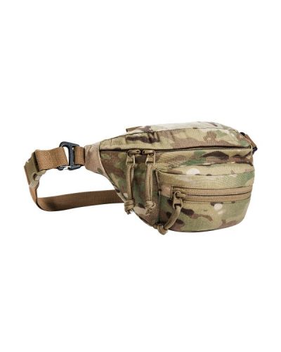 TT Modular Hip Bag-Multicam