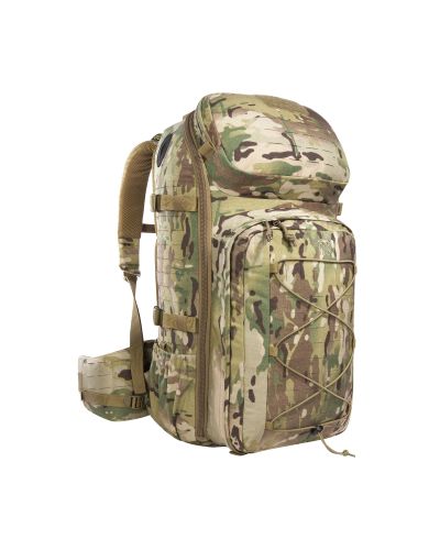 TT TROOPER PACK MKII-Multicam