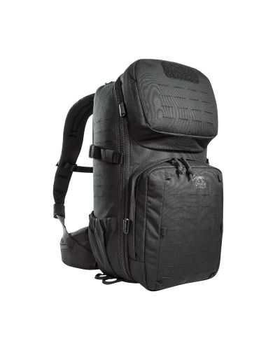 TT MODULAR COMBAT PACK
