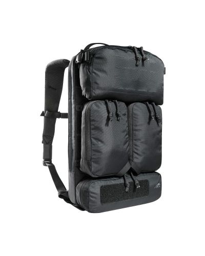 TT MODULAR GUNNERS PACK