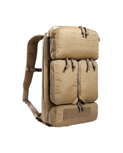 TT GUNNERS PACK-Khaki