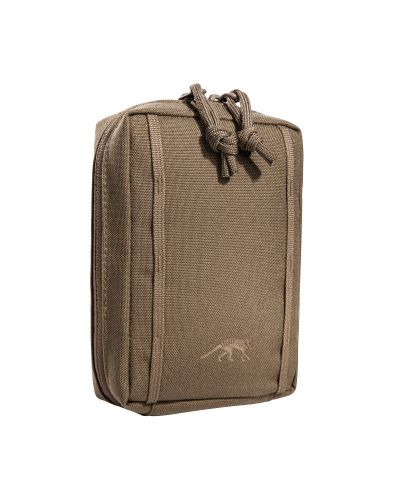 TT TAC POUCH 1.1