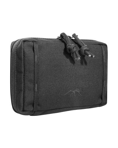 TT TAC POUCH 4.1