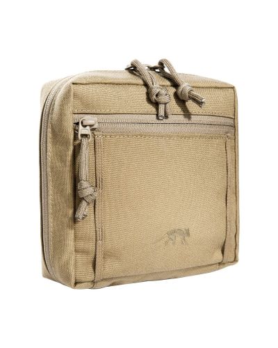TT-TAC POUCH 5.1