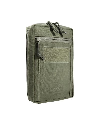 TT-TAC POUCH 7.1
