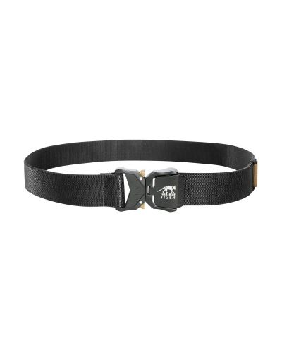 TT QR STRETCHBELT 38MM-Black