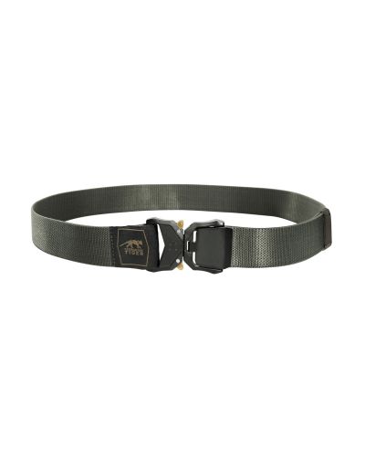 TT QR STRETCHBELT 38MM-Stone-Grey-Olive