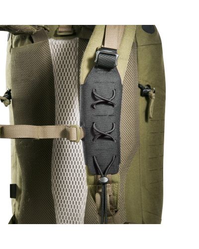 TT HARNESS MOLLE ADAPTER