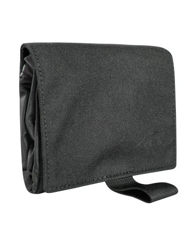TT DUMP POUCH MK II