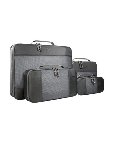 TT MESH POCKET SET XL-Titan Grey