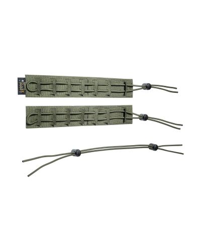 TT MODULAR COLLECTOR STRAP SET VL