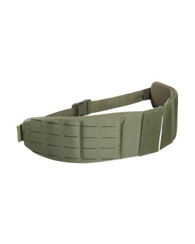 TT MOLLE HIP BELT