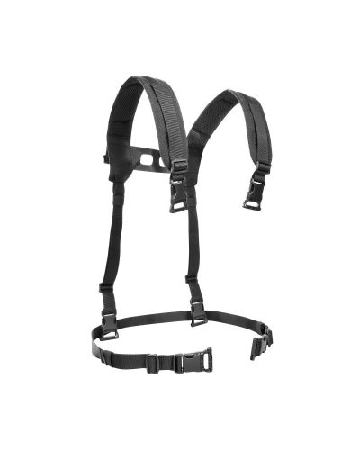 TT HARNESS SET