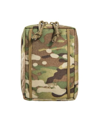 TT TAC POUCH 1.1 MC