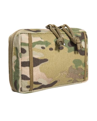 TT TAC POUCH 4.1-MC
