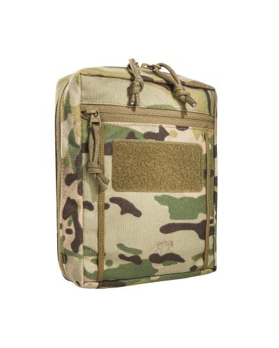 TT-TAC POUCH 6.1