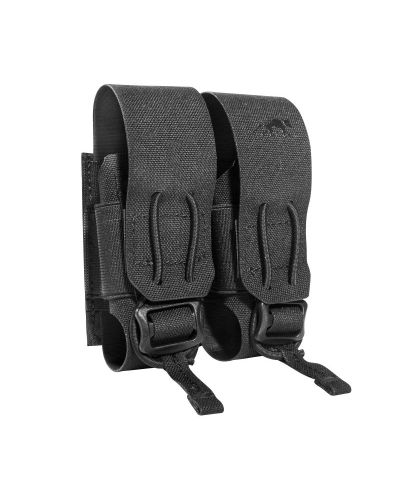 TT 2 SGL Flashbang Pouch