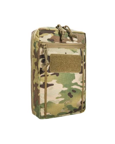 TT TAC POUCH 7.1-MC