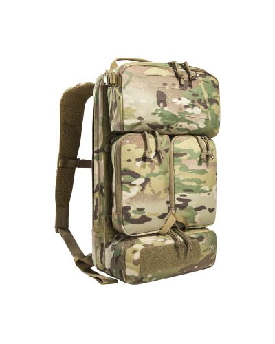 TT GUNNERS PACK-Multicam