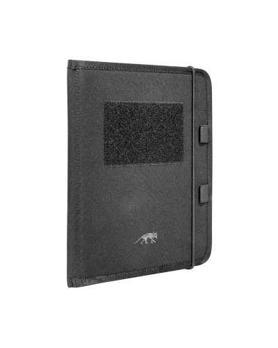 TT Notepad Sleeve A5