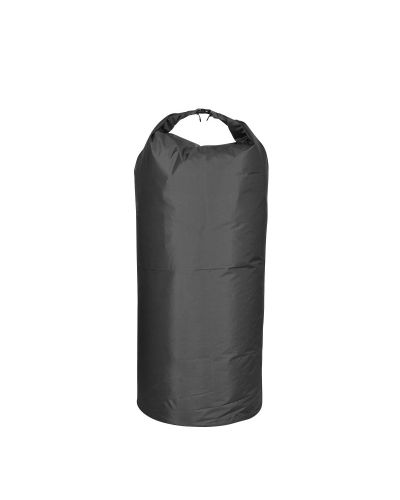 TT BACKPACK LINER 20L-Black