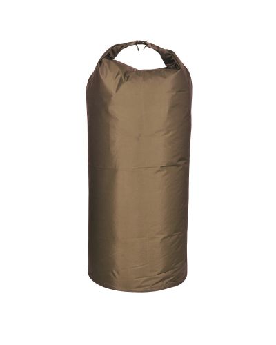 TT BACKPACK LINER 40L-Coyote Brown
