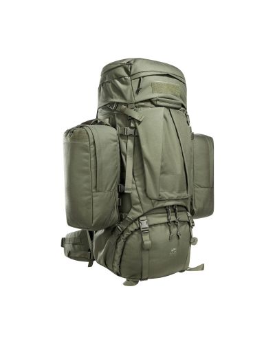 TT Mil OPS Pack 80+24 OLIVE