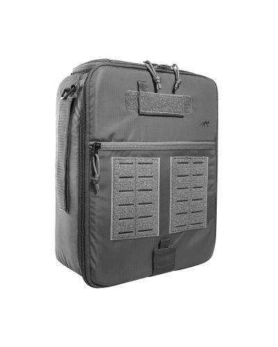 TT Multipurpose Equipment Insert Titan Grey