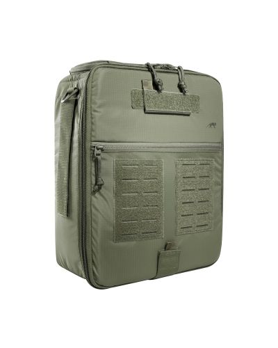 TT Multipurpose Equipment Insert Olive