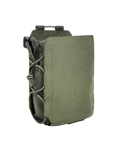 TT Multipurpose Side Pouch