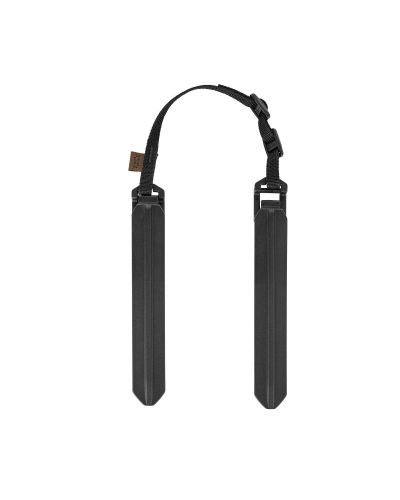 TT MOLLE STICK SET MOLLE STICK-Black