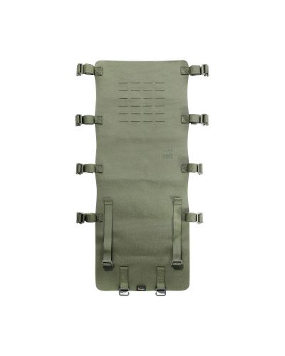 TT Base Carrier Flap